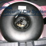 yaris012