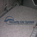 yaris013