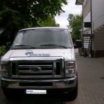 e350_001