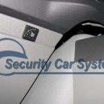 e350_003