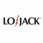 lojack