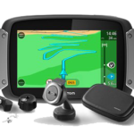 https://www.scs-laurowa.com/wp-content/uploads/2016/10/tomtom-rider-150x150.png