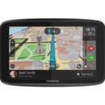 https://www.scs-laurowa.com/wp-content/uploads/2016/12/tomtom-go-150x150.png