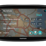 https://www.scs-laurowa.com/wp-content/uploads/2016/12/trucker-6000-150x150.png
